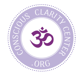 Conscious Clarity Center