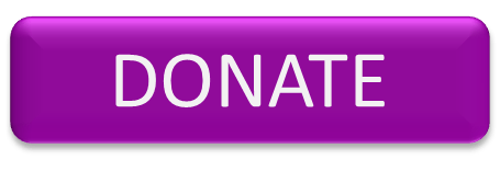 Donate to Conscious Clarity Center Operations Fund