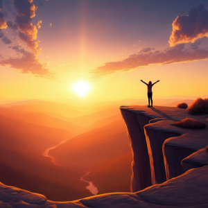 Rediscover Your Truth