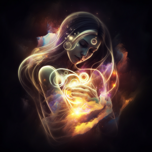 The Spiritual Significance of Mother’s Day